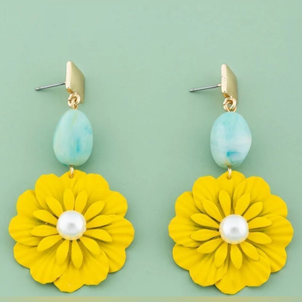 Flowerstatementearrings910